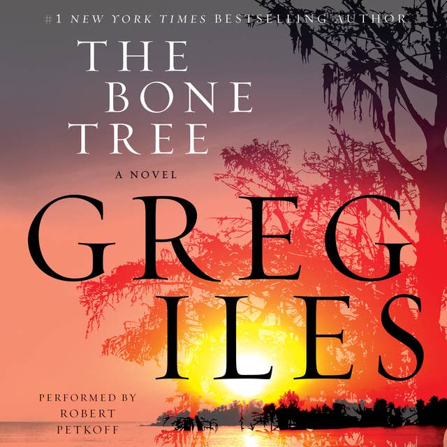 The Bone Tree: A Novel