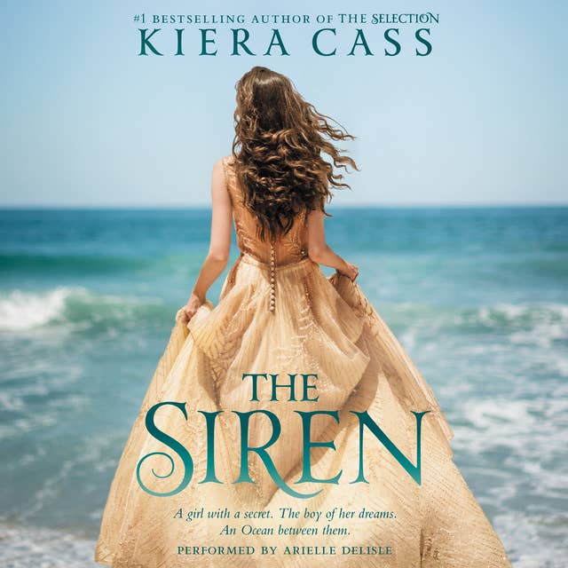 The Siren 