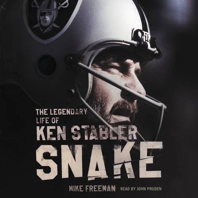 Cover for Snake