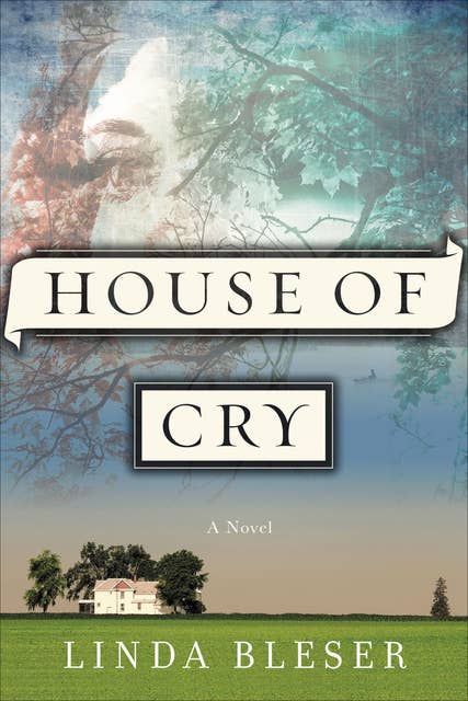 House of Cry: A Novel