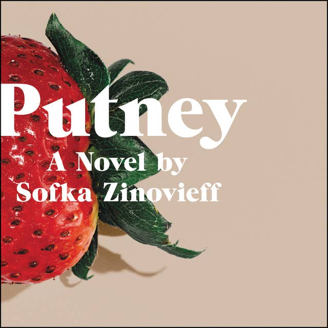 Putney: A Novel