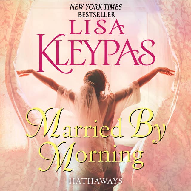 Married by Morning: A Novel