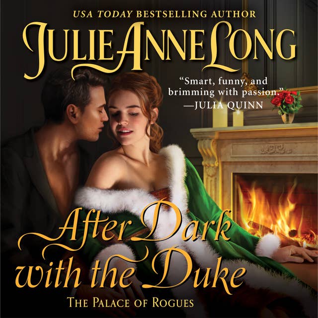 I Kissed an Earl, Pennyroyal Green Series, eBook by Julie Anne Long, 9780062000187