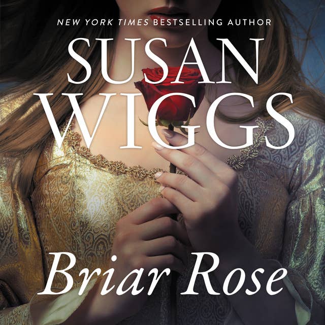 Briar Rose: A Novel