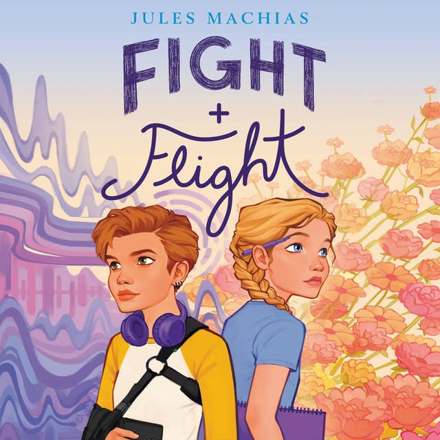 Fight + Flight