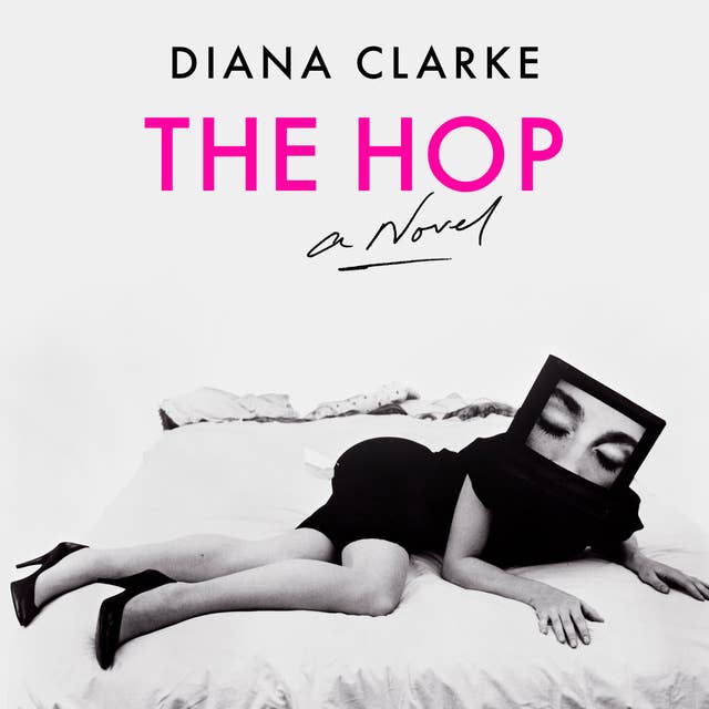 The Hop: A Novel