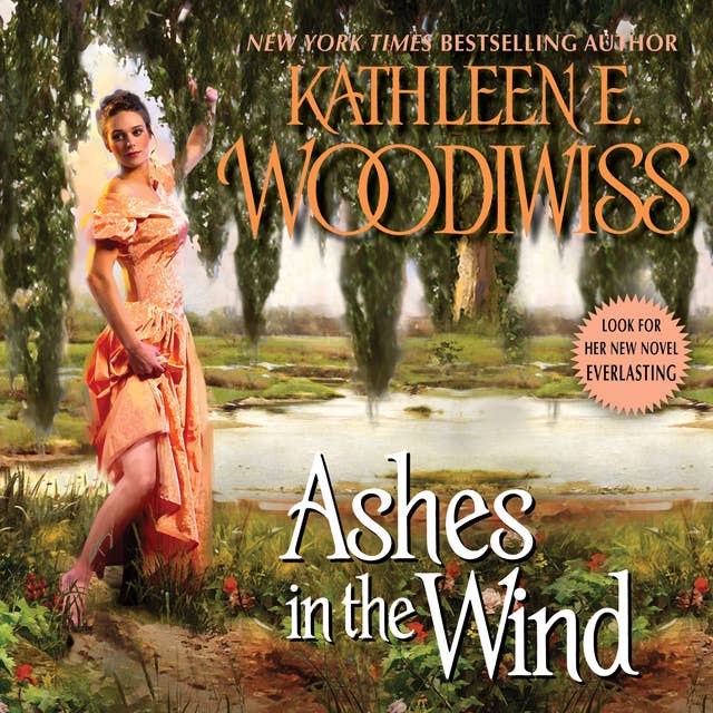 Ashes in the Wind