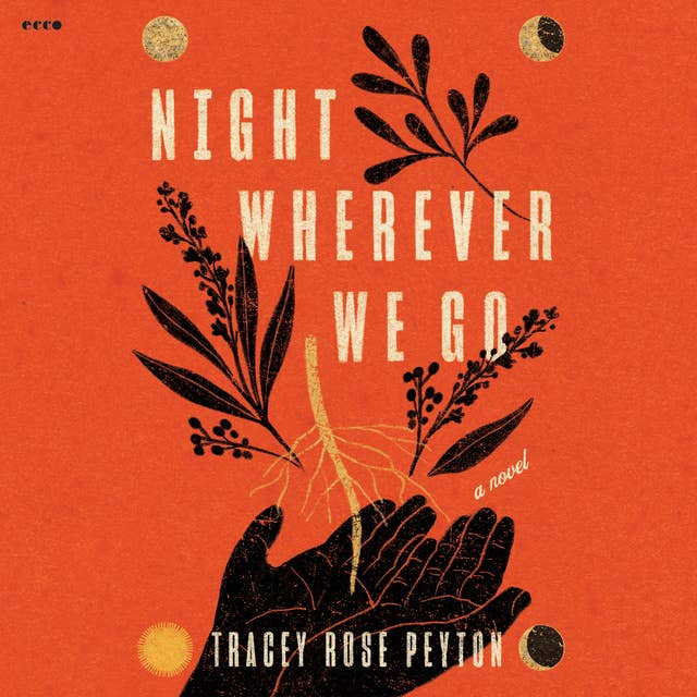 Night Wherever We Go: A Novel