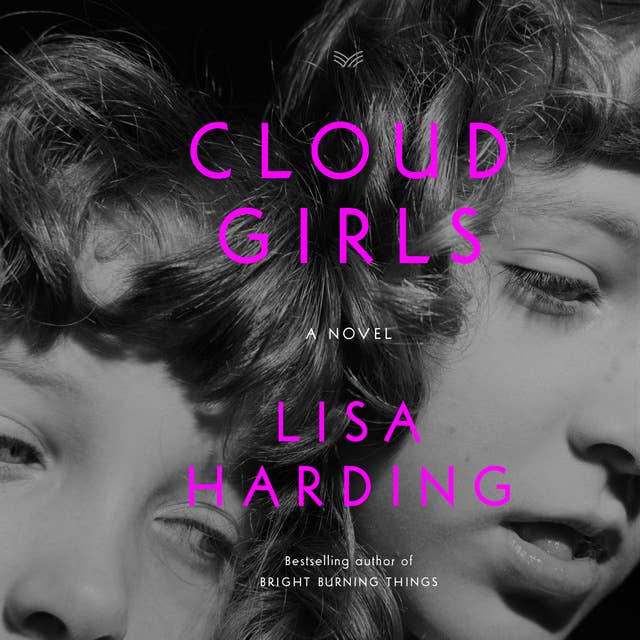 Cloud Girls: A Novel