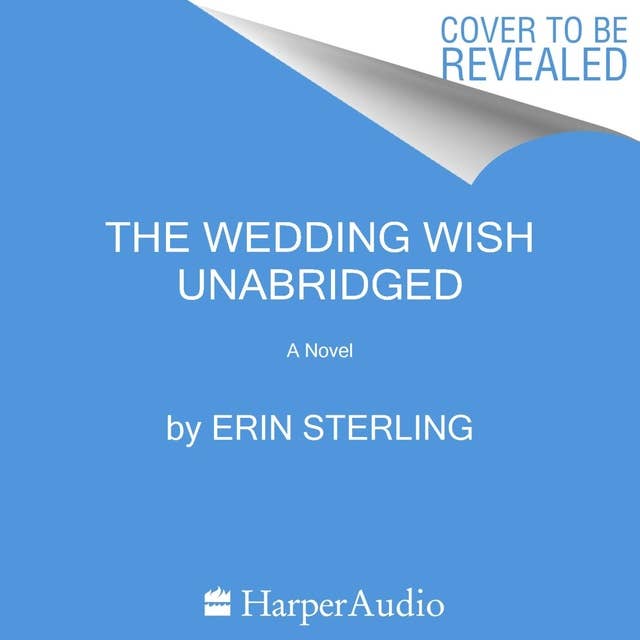 The Wedding Witch: A Novel