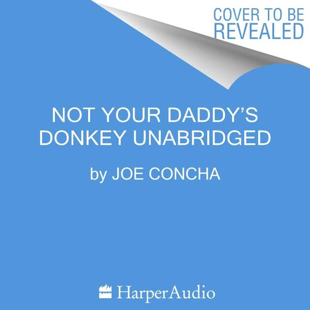 Progressively Worse: Why Today's Democrats Ain't Your Daddy's Donkeys