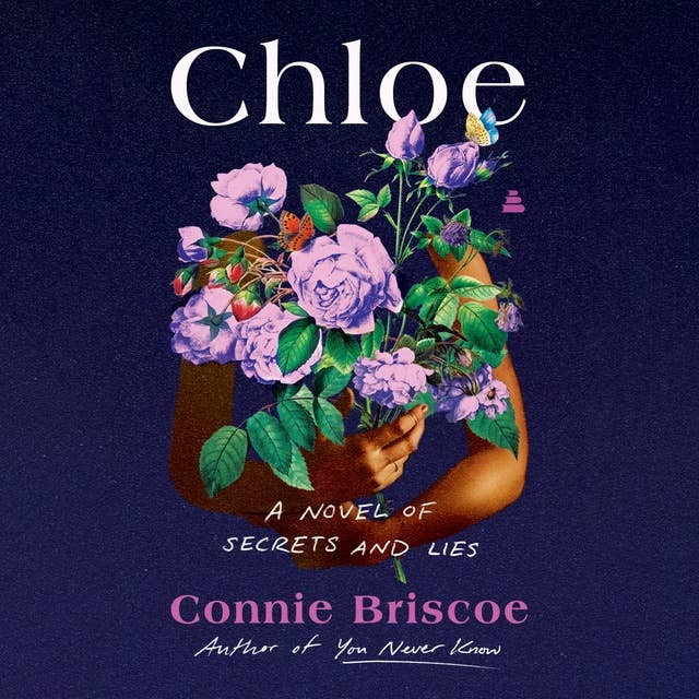 Chloe: A Novel of Secrets and Lies 