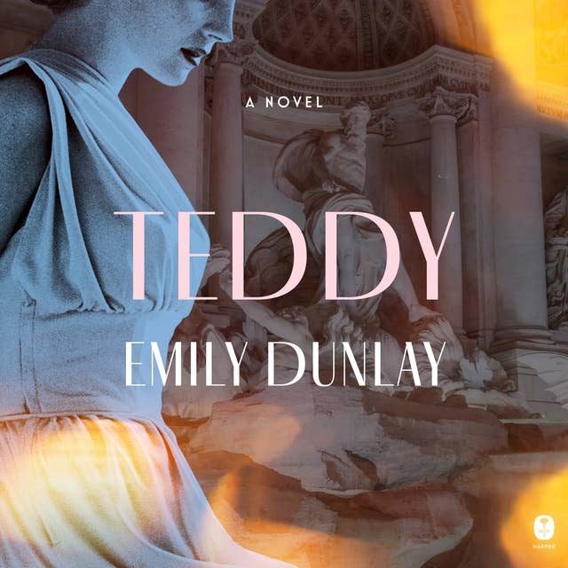 Teddy: A Novel