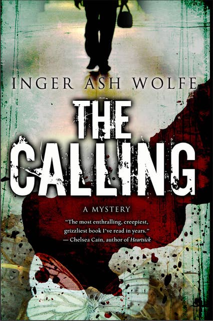 The Calling: A Mystery