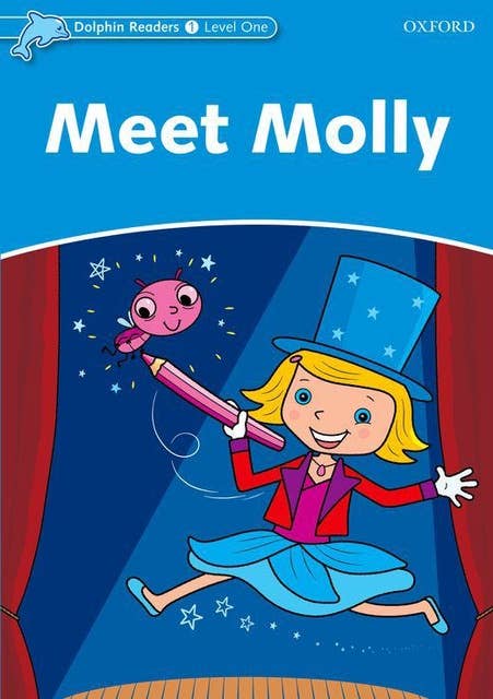 Meet Molly: Level One