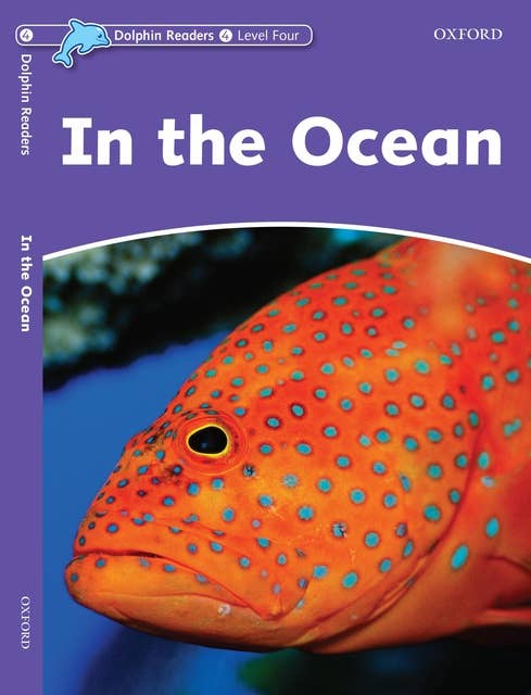 In the Ocean: Level Four
