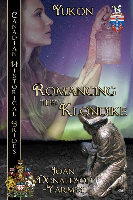 Romancing the Klondike: Yukon