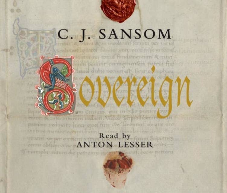 Sovereign