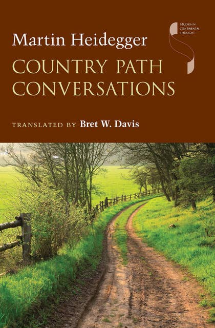 Country Path Conversations