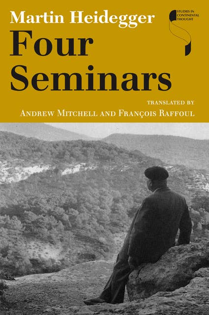 Four Seminars