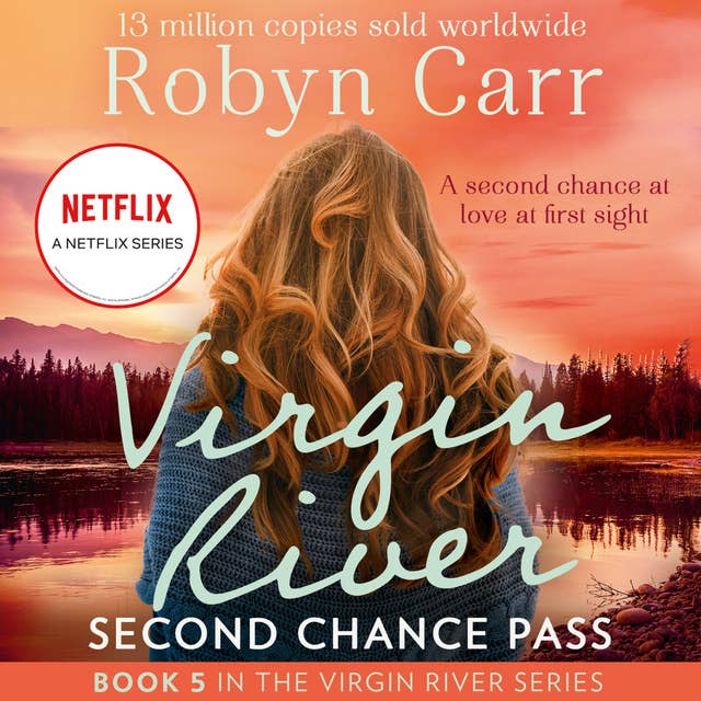 Second Chance Pass