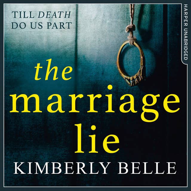 The Marriage Lie