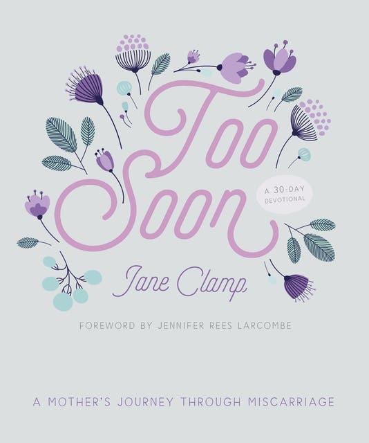 Hope Beyond an Empty Cradle: The Journey Toward Healing After Stillbirth,  Miscarriage, and Child Loss