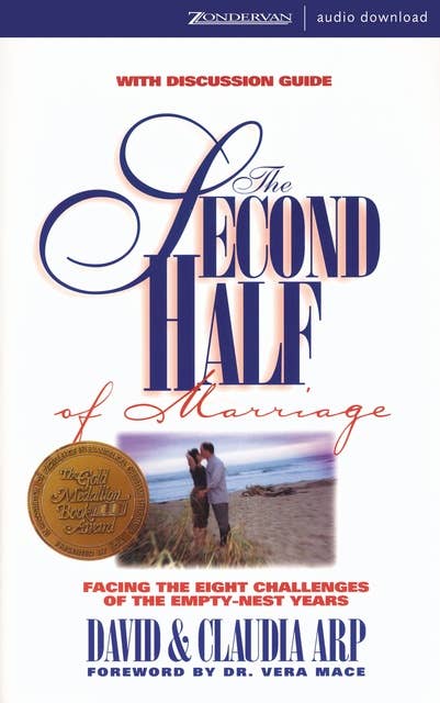 The Uncommon Marriage Adventure Ebook by Tony Dungy