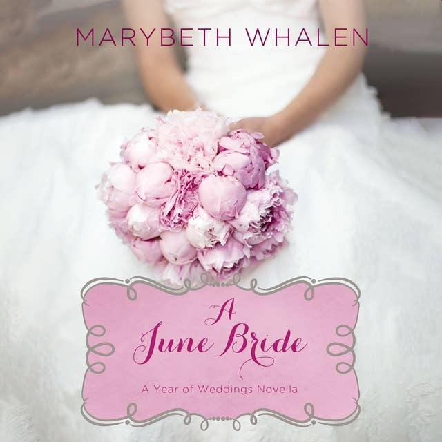 A June Bride