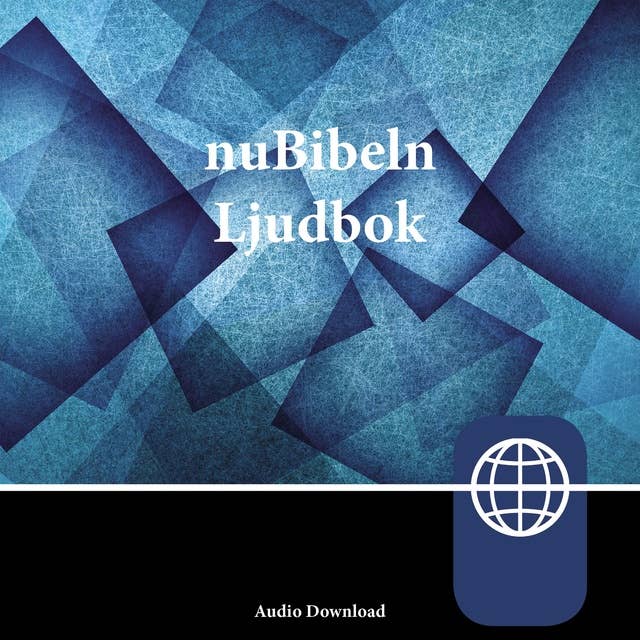 nuBibeln, Audio Download