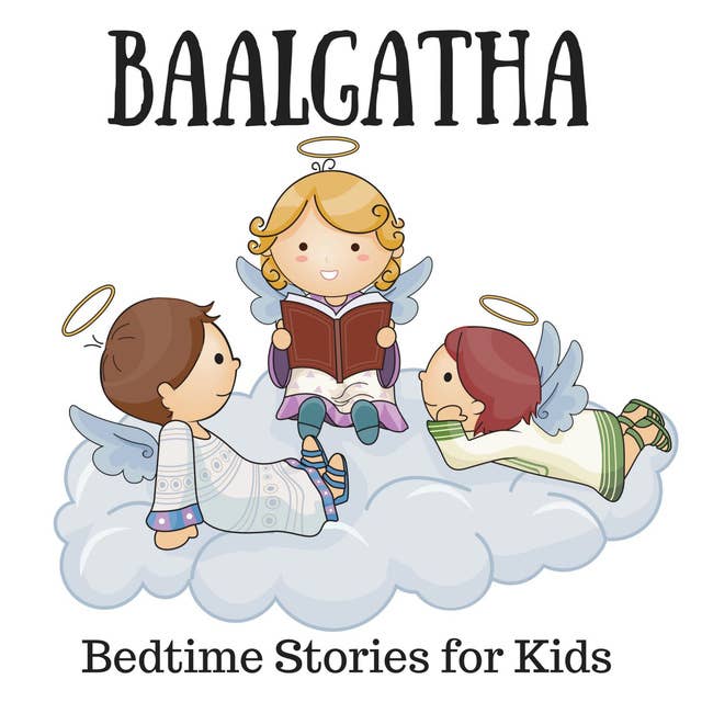 Best of Baalgatha -1