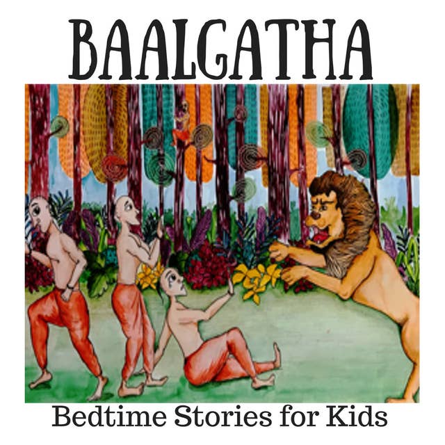 Best of Baalgatha-2