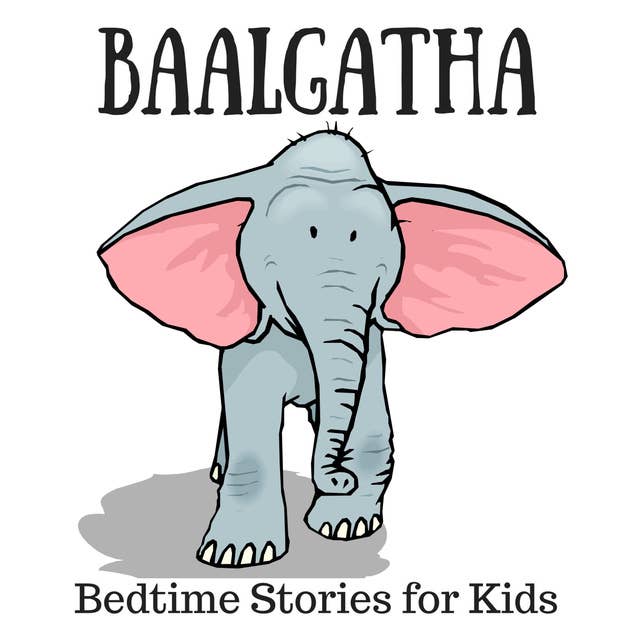 Best of Baalgatha-3
