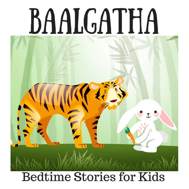 Best of Baalgatha-9