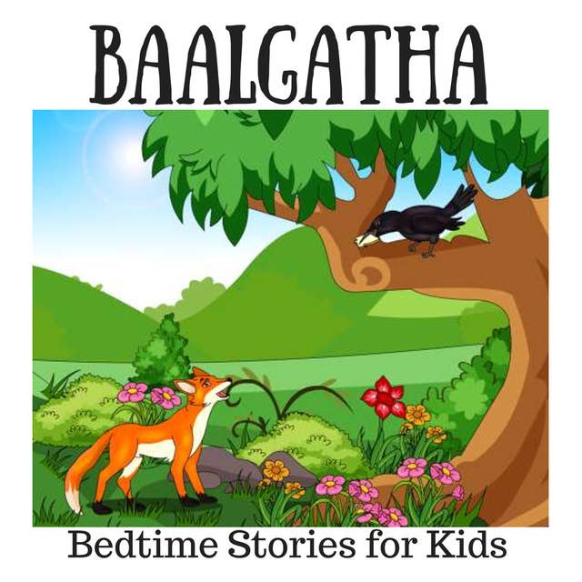 Cover for Best of Baalgatha-10