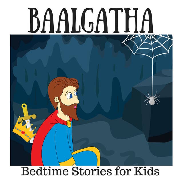 Cover for Best of Baalgatha-11