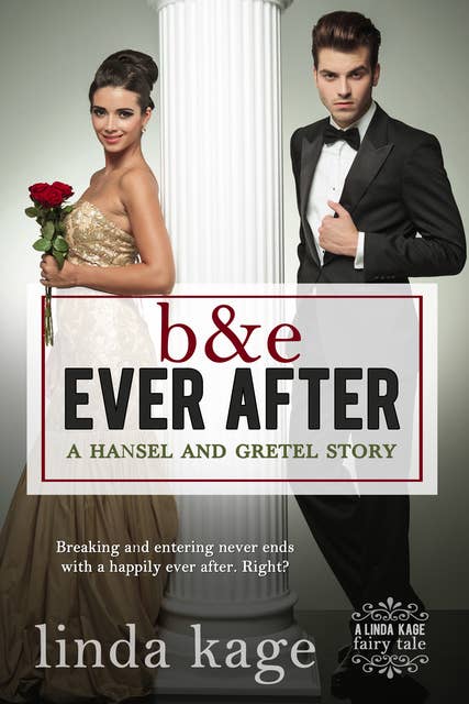 B&E Ever after
