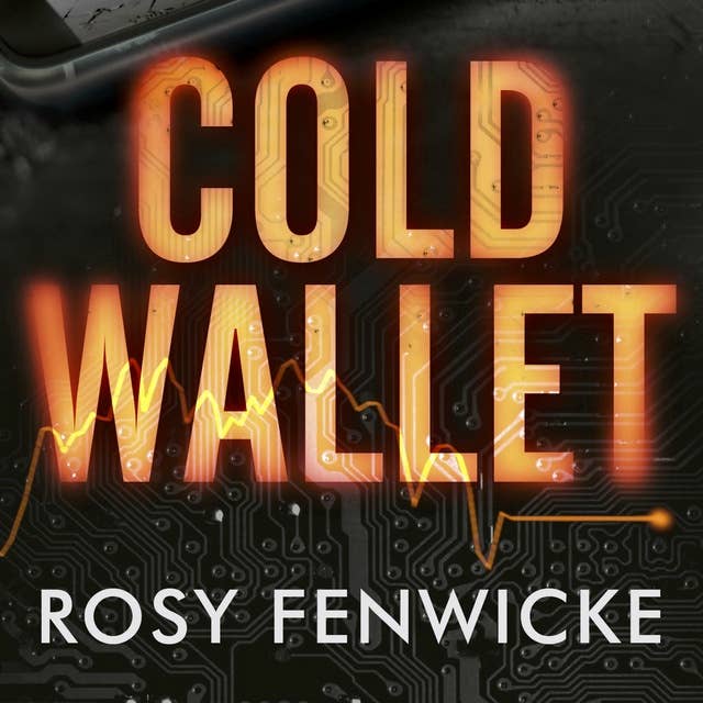 Cold Wallet: Can you trust the one you loved?
