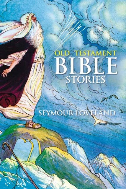 Stories from the Old Testament