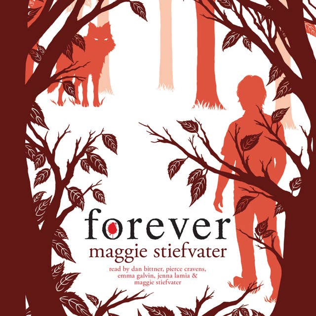 Forever