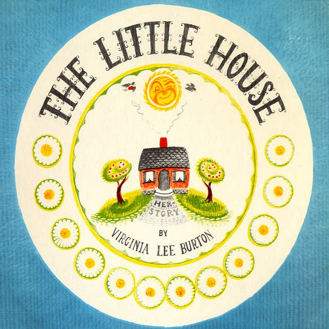Little House, The