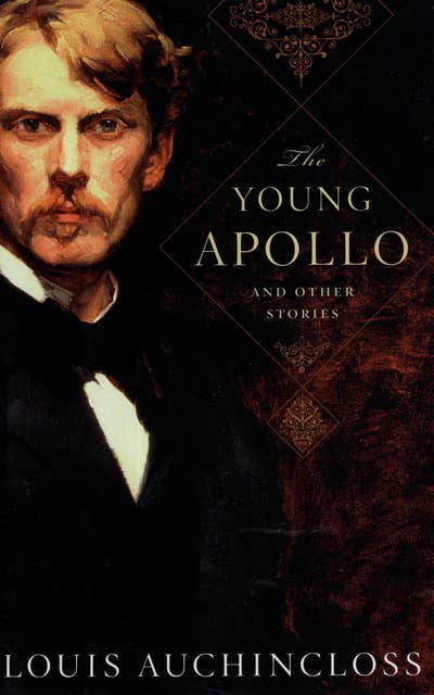 The Young Apollo: And Other Stories