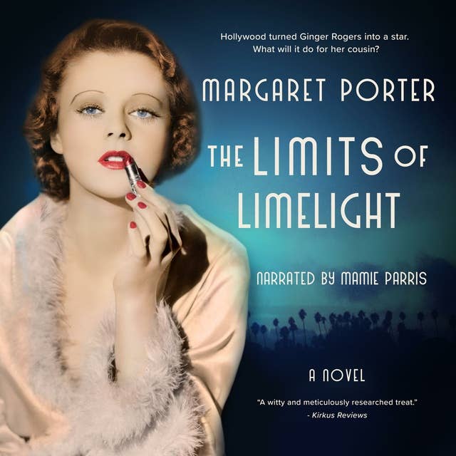 The Limits of Limelight
