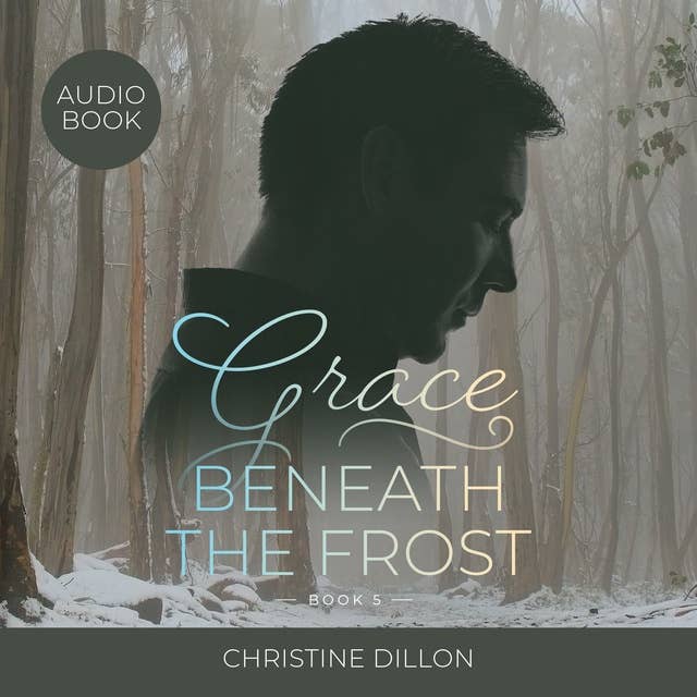 Grace Beneath the Frost