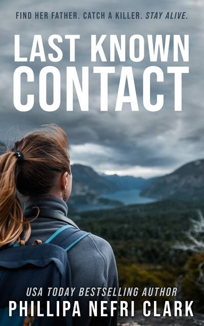 Last Known Contact