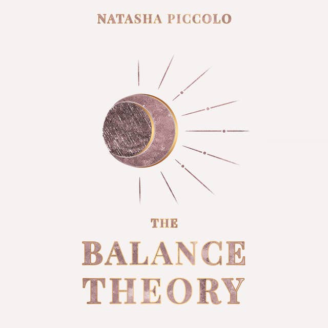 The Balance Theory