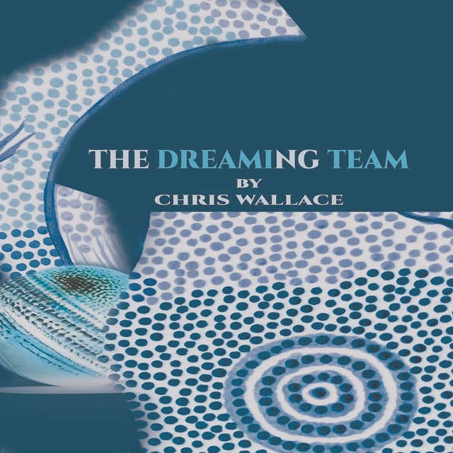 The Dreaming Team