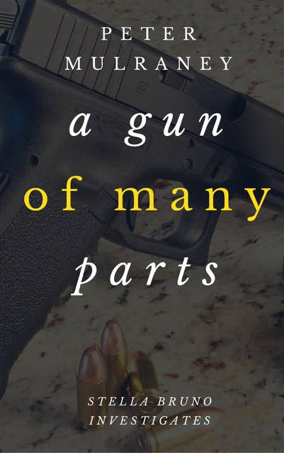 A Gun of Many Parts