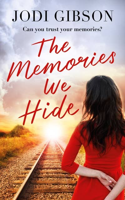 The Memories We Hide: Can you trust your memories?