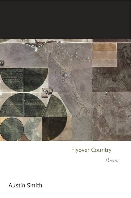 Flyover Country: Poems
